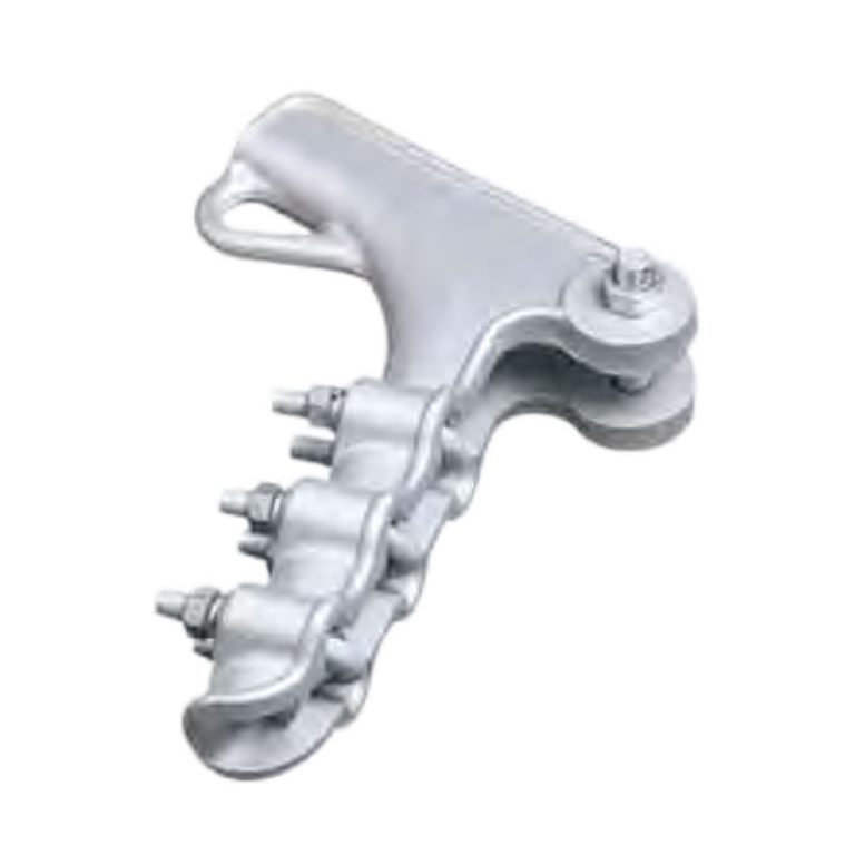 1-1-1Wedge-Tension-Clamp