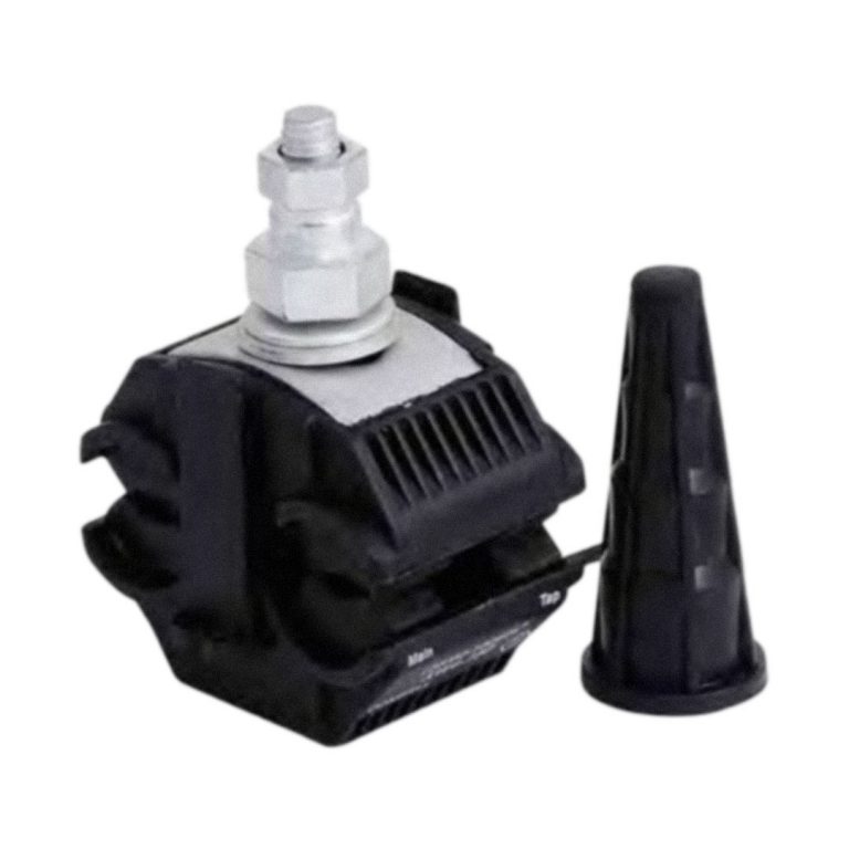 1-2-1Insulation-Piercing-Connector