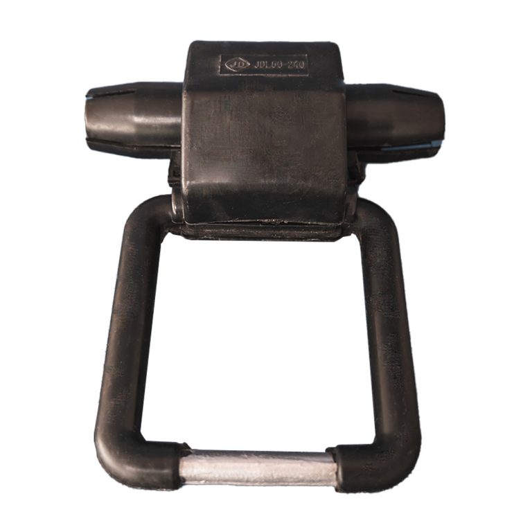 1-2-2Piercing-Earthing-Clamp