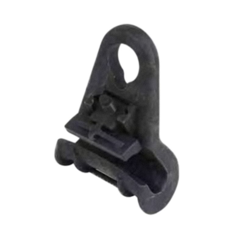 1-3-1ABC-Suspension-Clamp