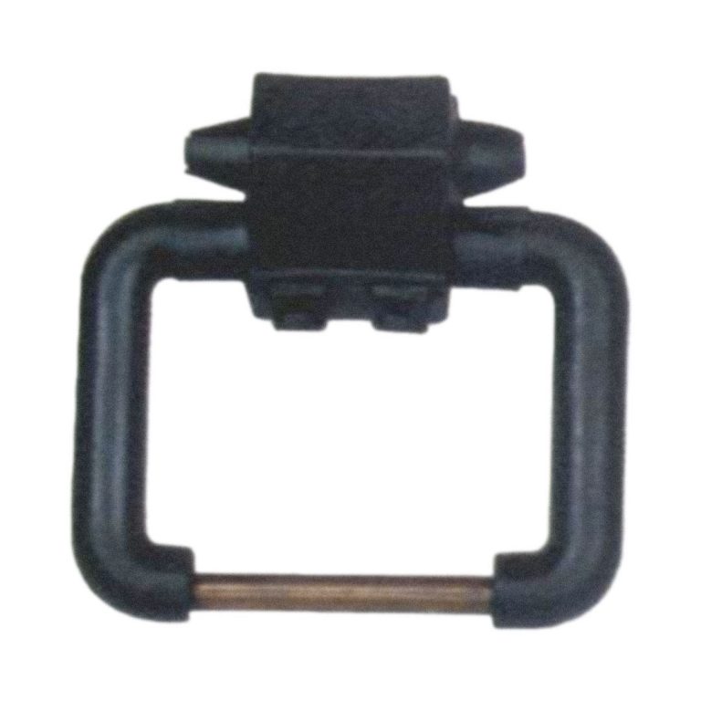 1-4-1Electric-check-Earthing-Ring