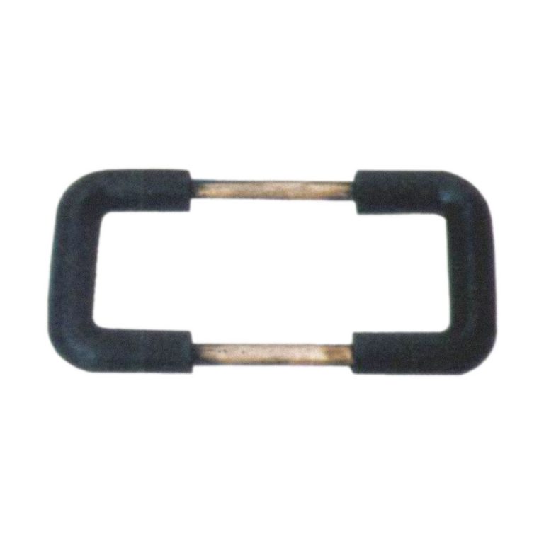 1-4-1Electric-check-Earthing-Ring2