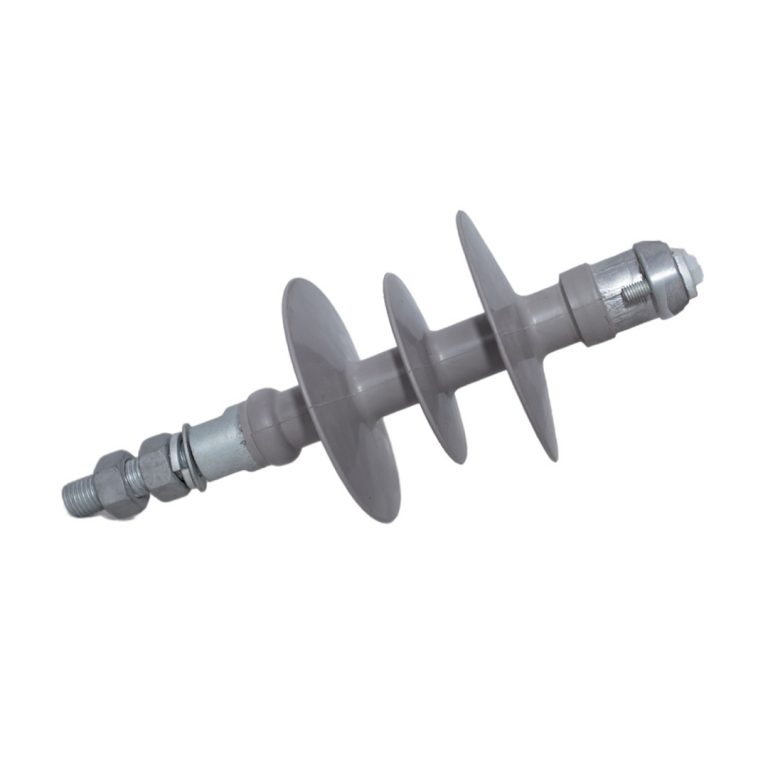 1-5-1Composite-Pin-Insulator