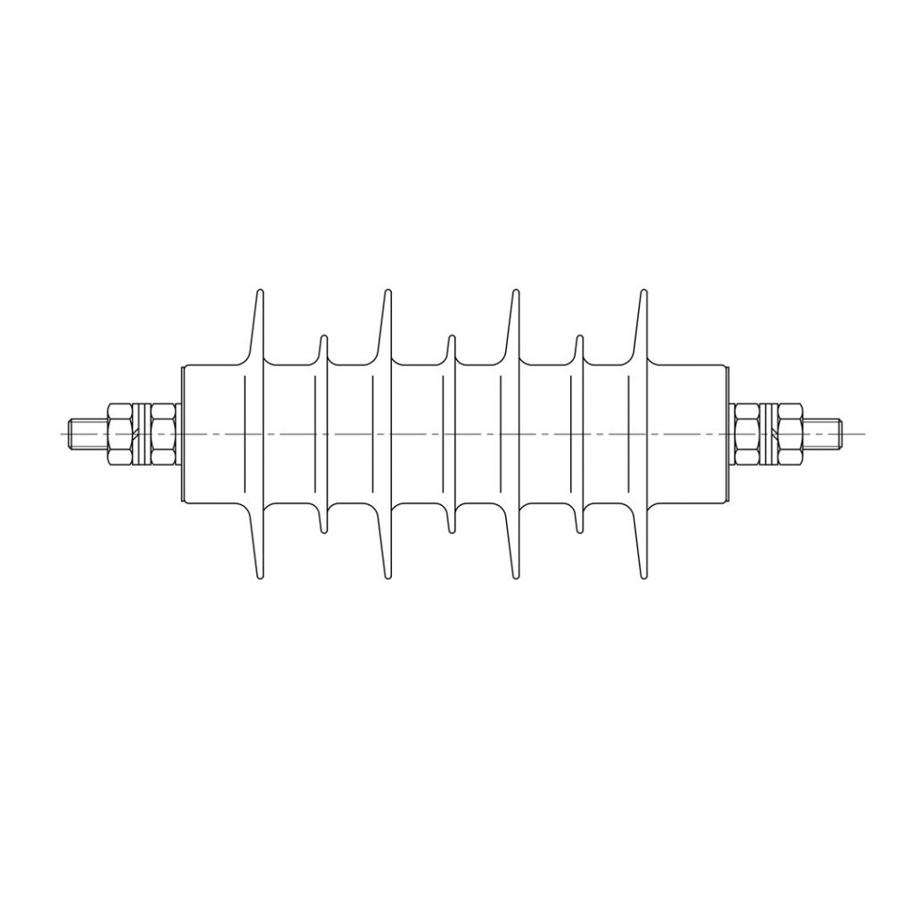 Rich results on Google's SERP when searching for "Low Voltage Line Arrester"
