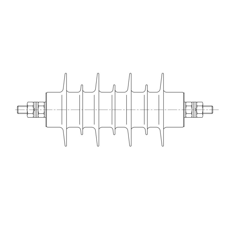 Rich results on Google's SERP when searching for "Low Voltage Line Arrester"
