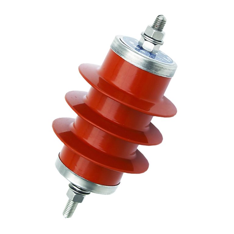 1-6-1Low-Voltage-Line-Arrester
