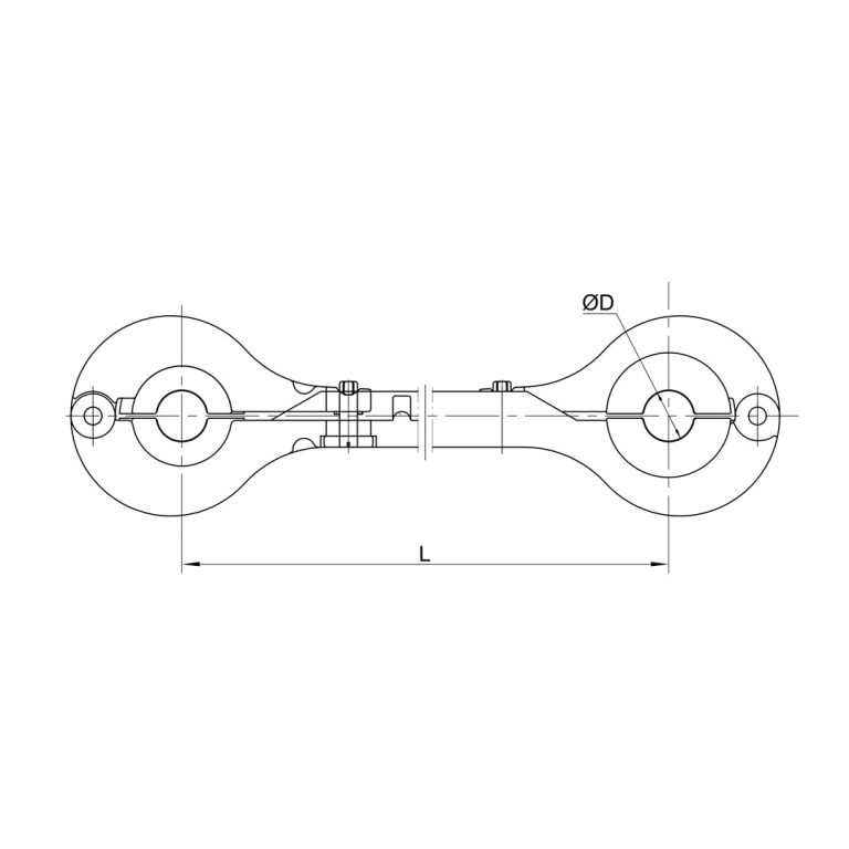 2-1-1-Twin-Spacer-Damper(2)