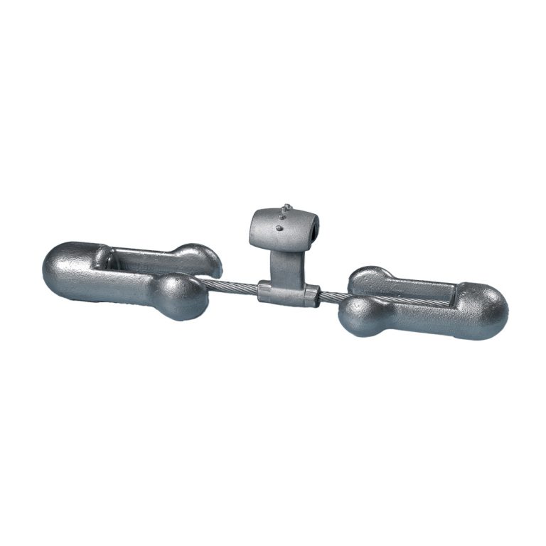2-2-1Helical-Vibration-Damper-for-conductor
