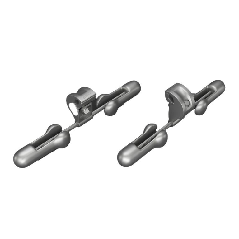 2-2-2Bolted-Vibration-Damper-for-conductor