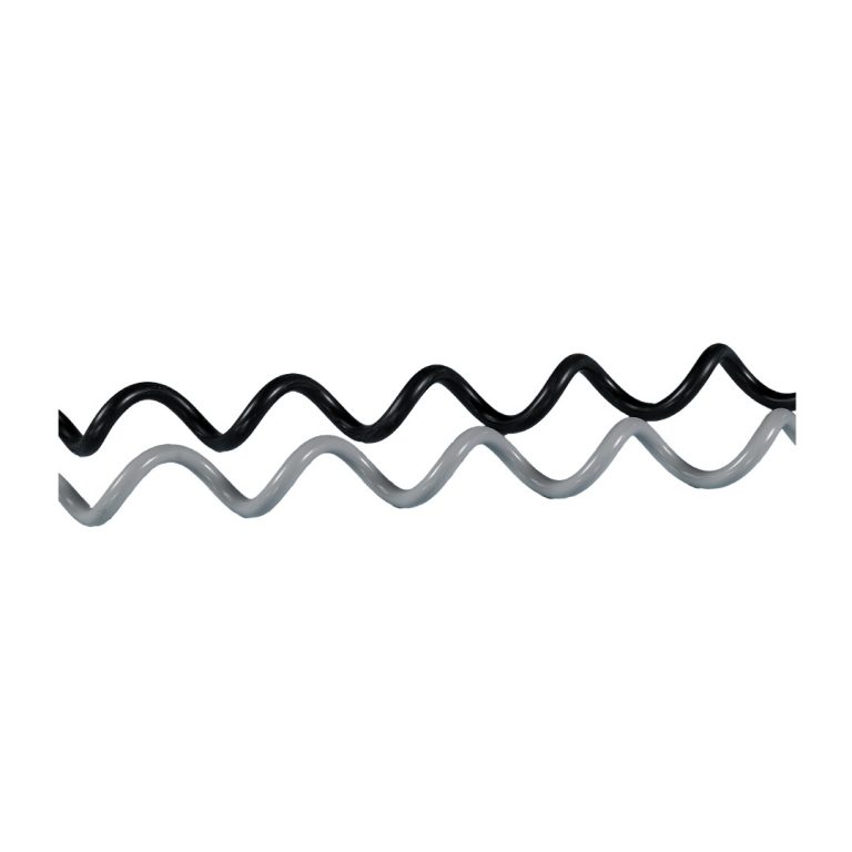 2-2-3-Spiral-Vibration-Damper