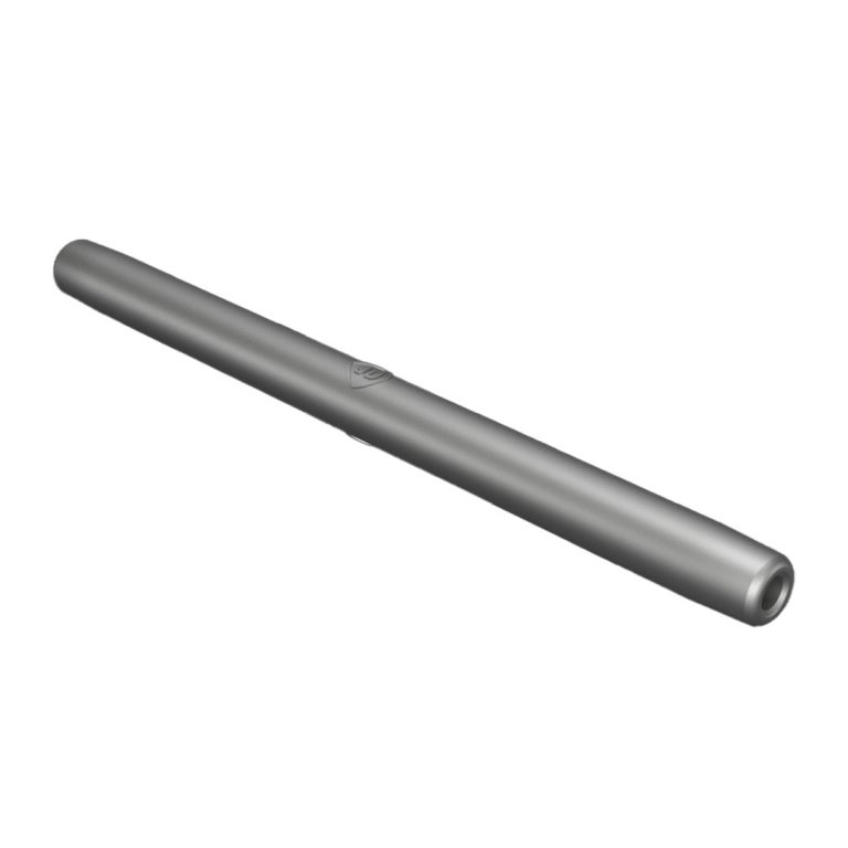 2-3-1Mid-span-Joint-Sleeve