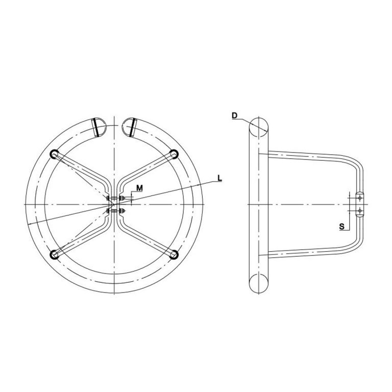 2-4-12-Grading-Ring-Fig2-1