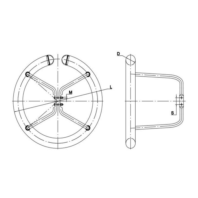 2-4-13-Grading-Ring-Fig3-1