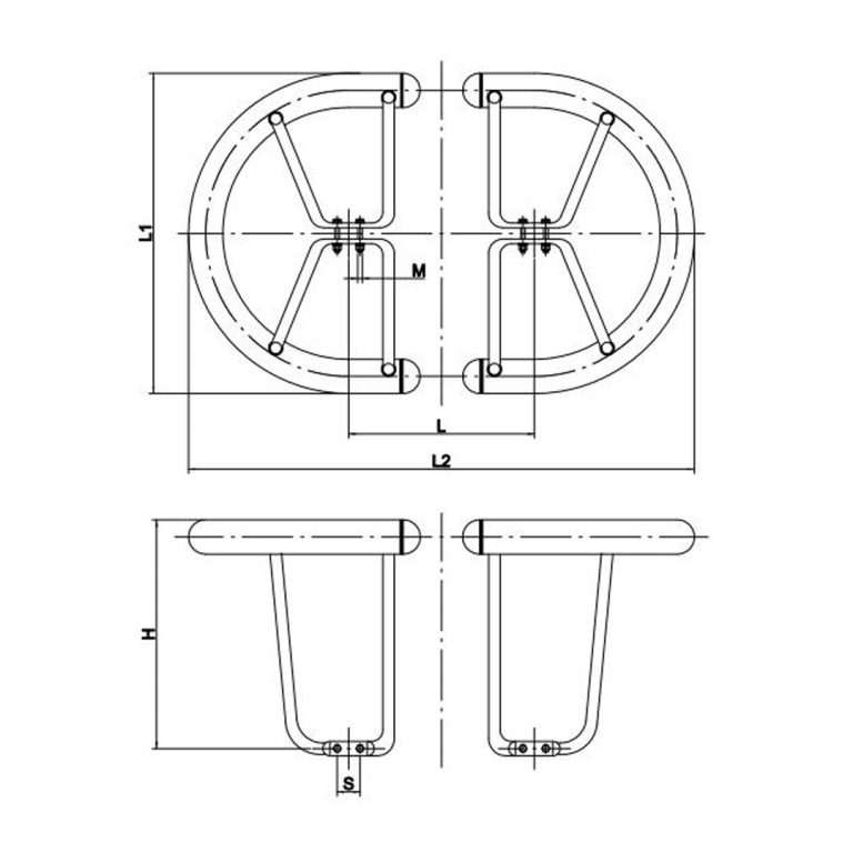 2-4-14-Grading-Ring-Fig4-1