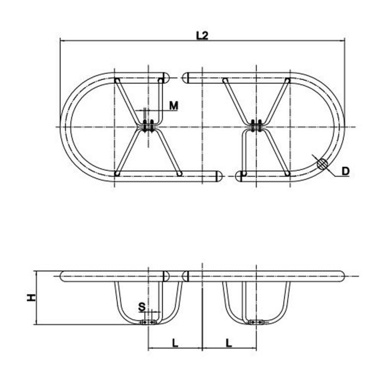 2-4-15-Grading-Ring-Fig5-1