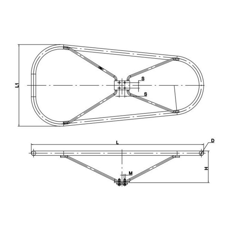 2-4-3(2)-Shelding-Ring-Fig2