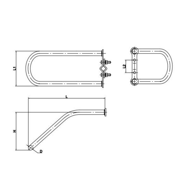 2-4-6(1)-Arcing-Ring-Fig4