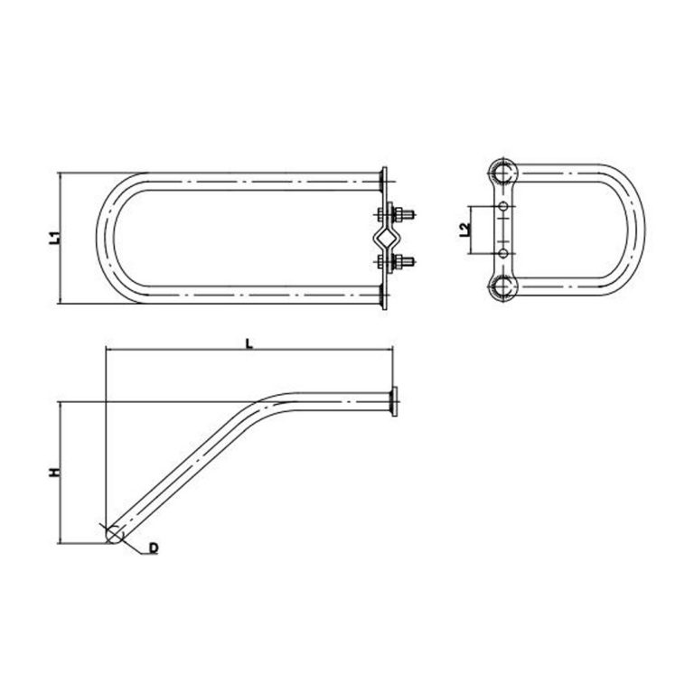 2-4-6(2)-Arcing-Ring-Fig5