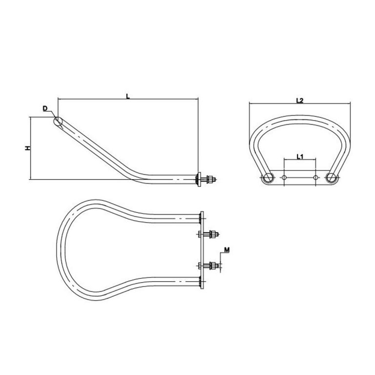 2-4-6(4)-Arcing-Ring-Fig7