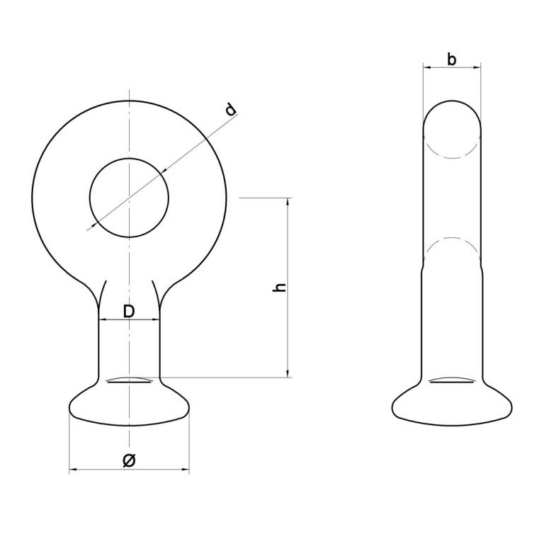 2-5-1(1)-Ball-EyeฃจType-Q)