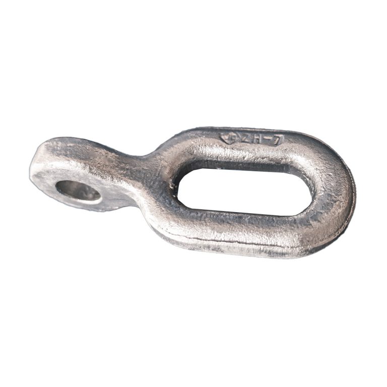2-5-4Eye-Link
