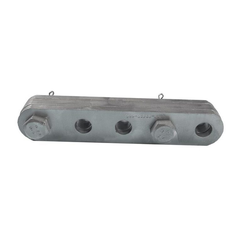 2-5-9Adjuster-Plate