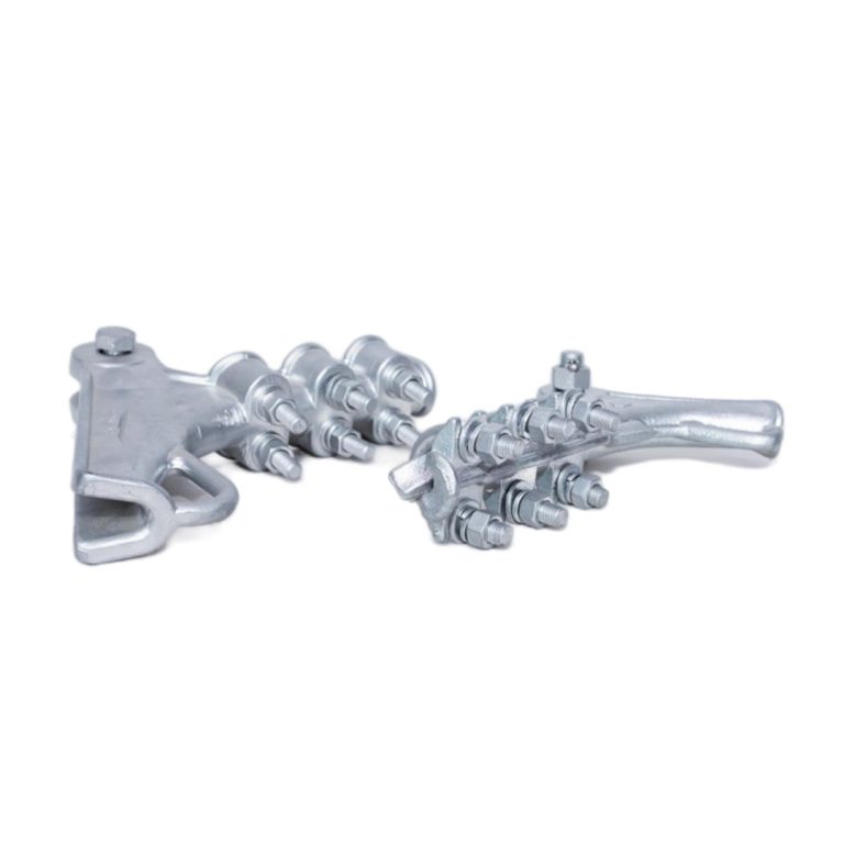 2-6-1Bolted-Tension-Clamp
