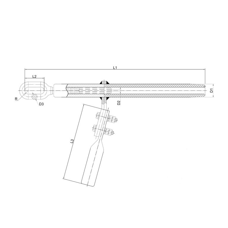 2-6-2(2)-Compressed-Tension-Clamp-Fig-2