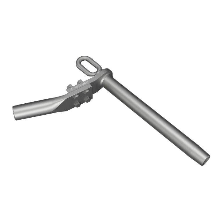 2-6-2Compressed-Tension-Clamp