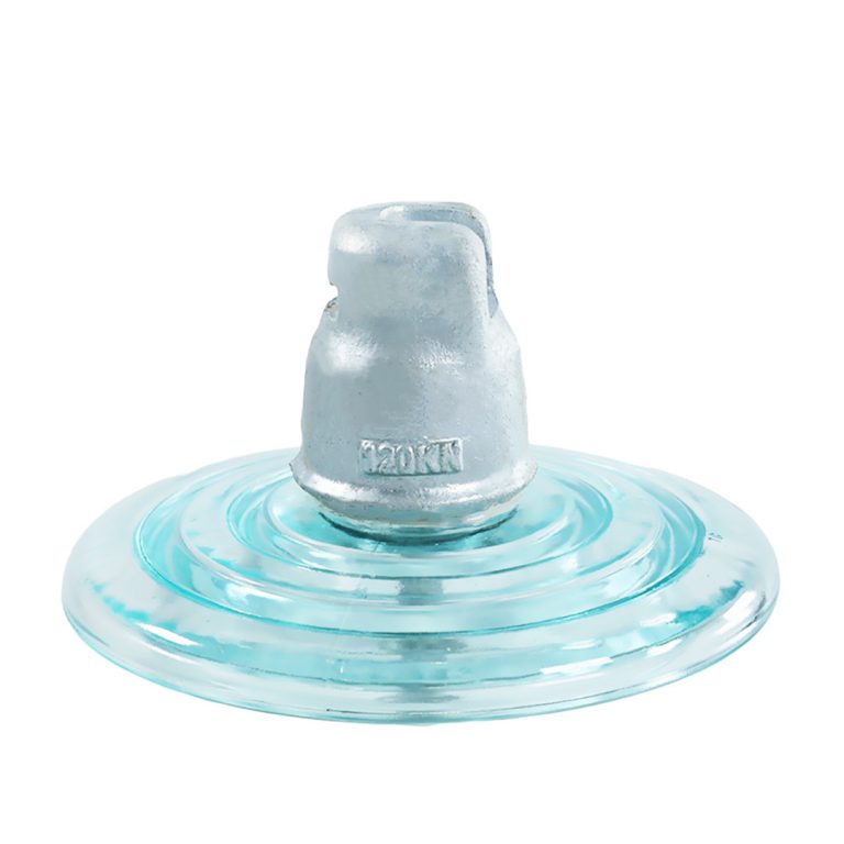 2-8-1glass-insulator