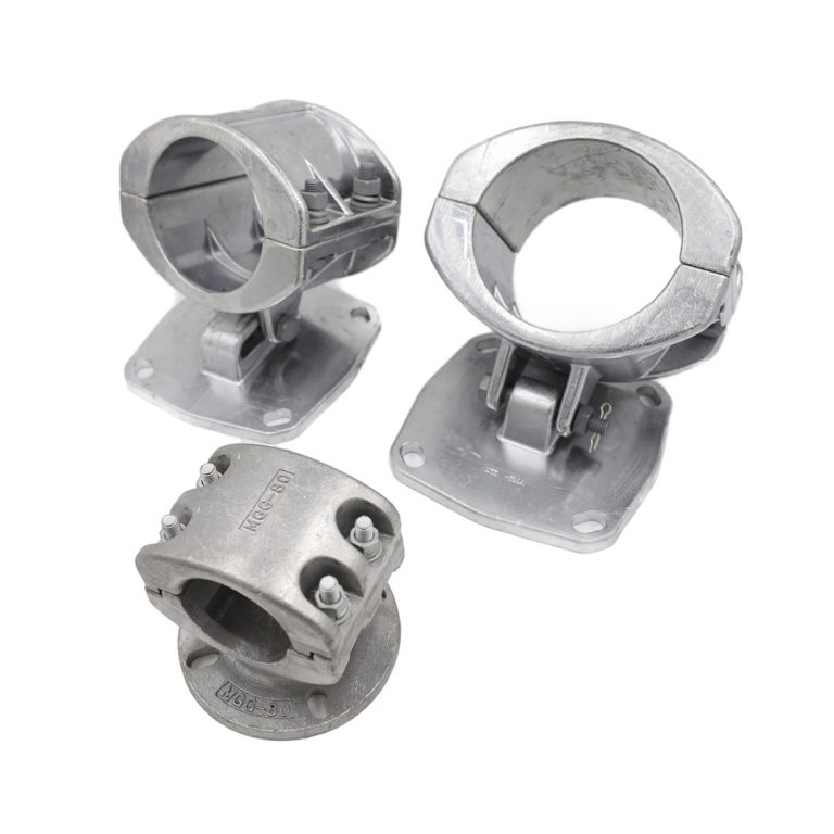 3-1-1Tubular-Bus-bar-Support
