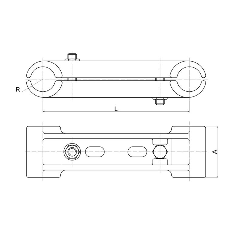 3-3-1-Spacer-Fig.-1