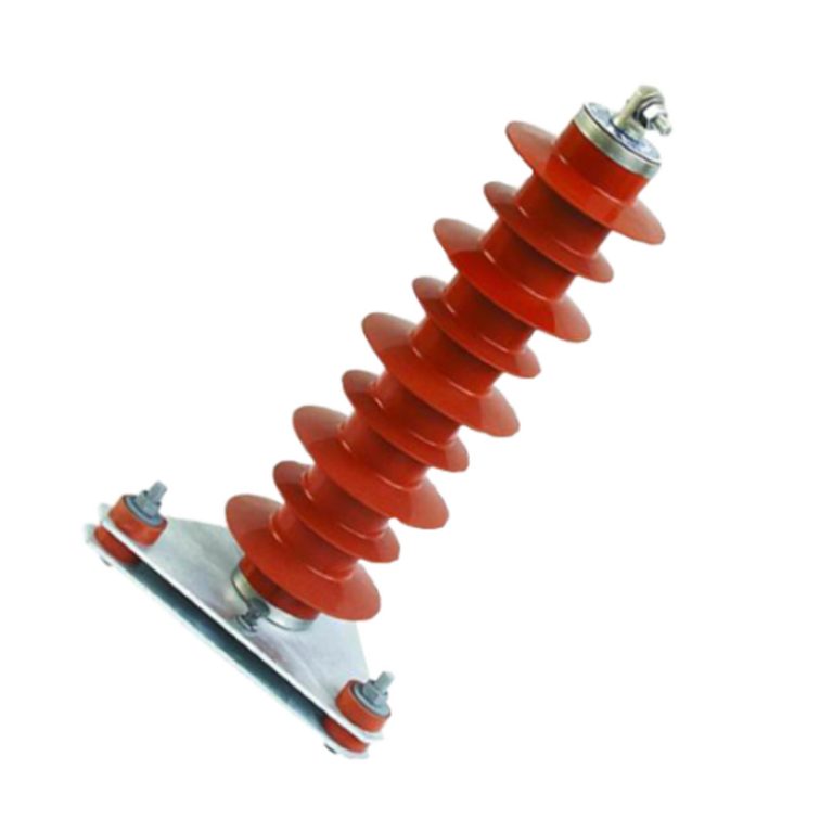 3-4-1Composite-Pedestal-Arrester