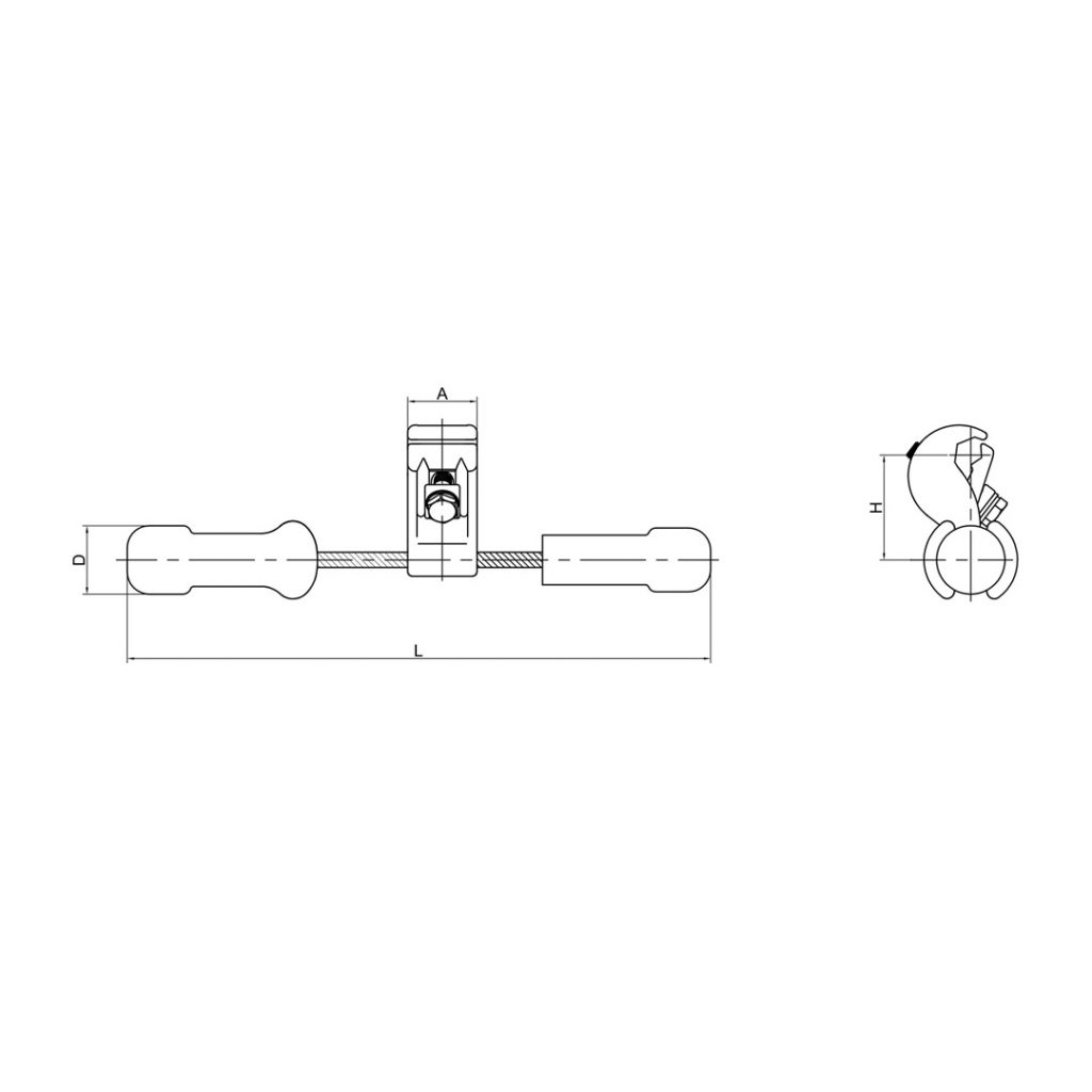 Rich results on Google's SERP when searching for "Bolted Vibration Damper"