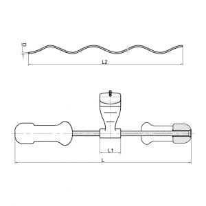 Rich results on Google's SERP when searching for "helical Vibration Damper"