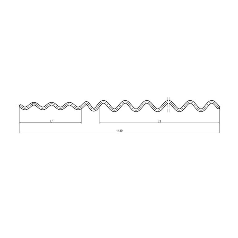 Rich results on Google's SERP when searching for "Spiral Vibration Damper"