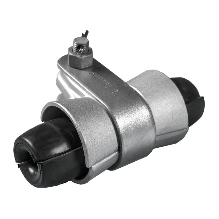 4-2-1Armour-Grip-Suspension-Clamp