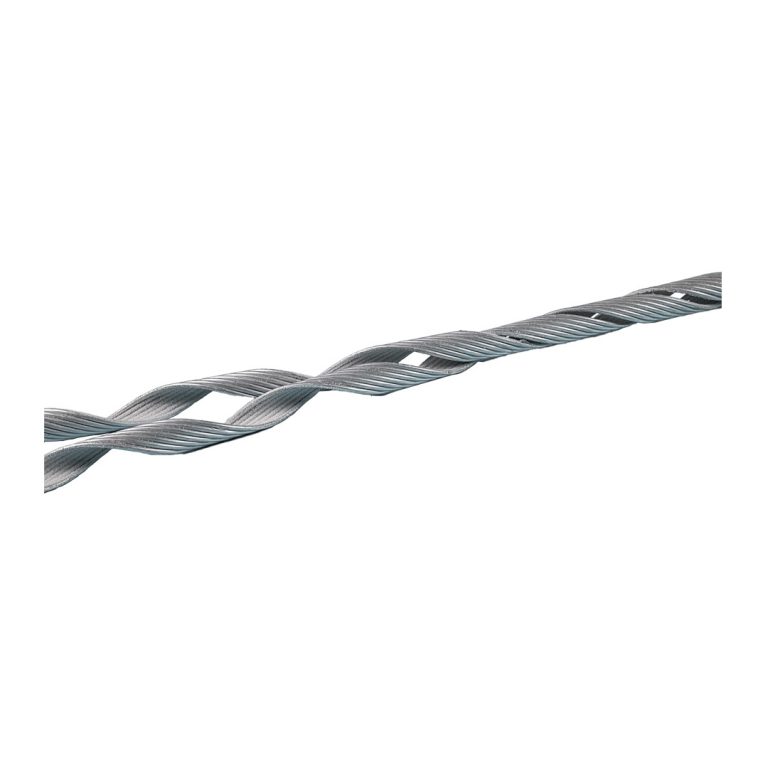 4-3-1Helical-Tension-Clamp-1