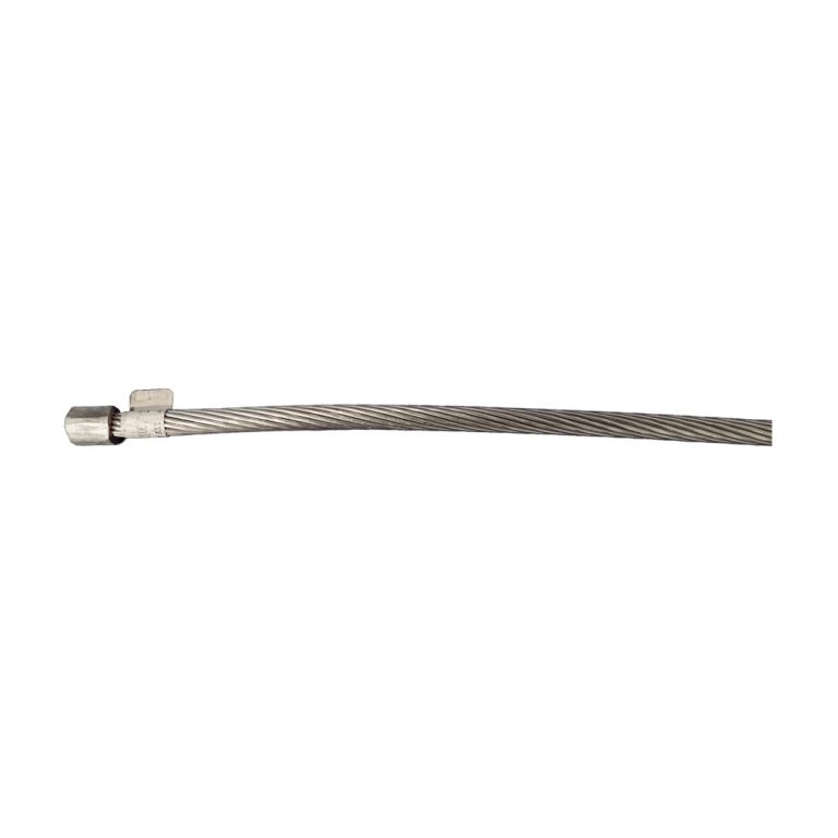 4-4-1-Earth-Boding-Lead（1）