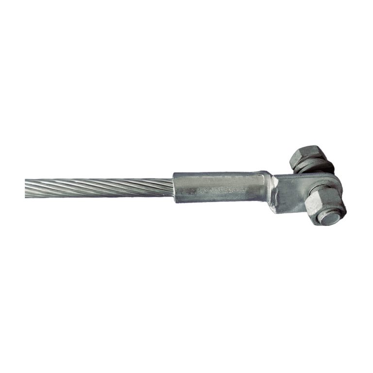 4-4-1-Earth-Boding-Lead（2）