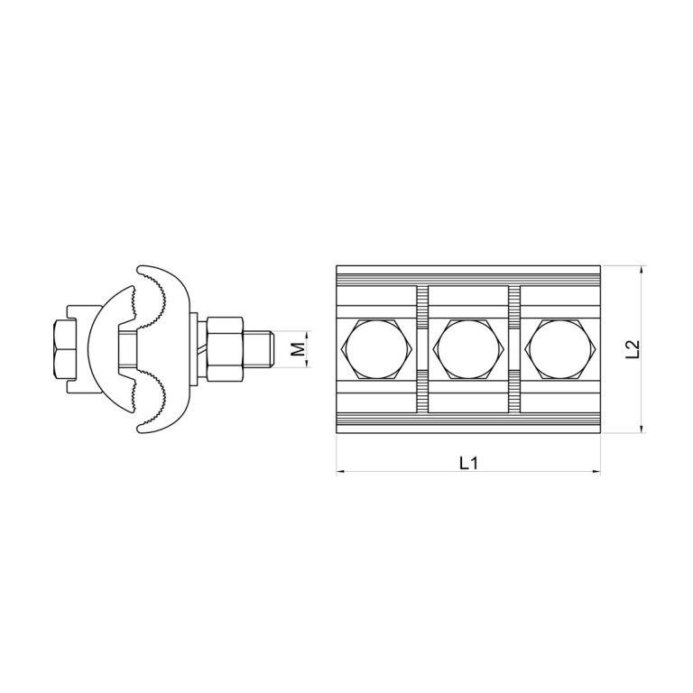 4-4-2-Specific-Form-Parallel-Groove-Clamp-(2)