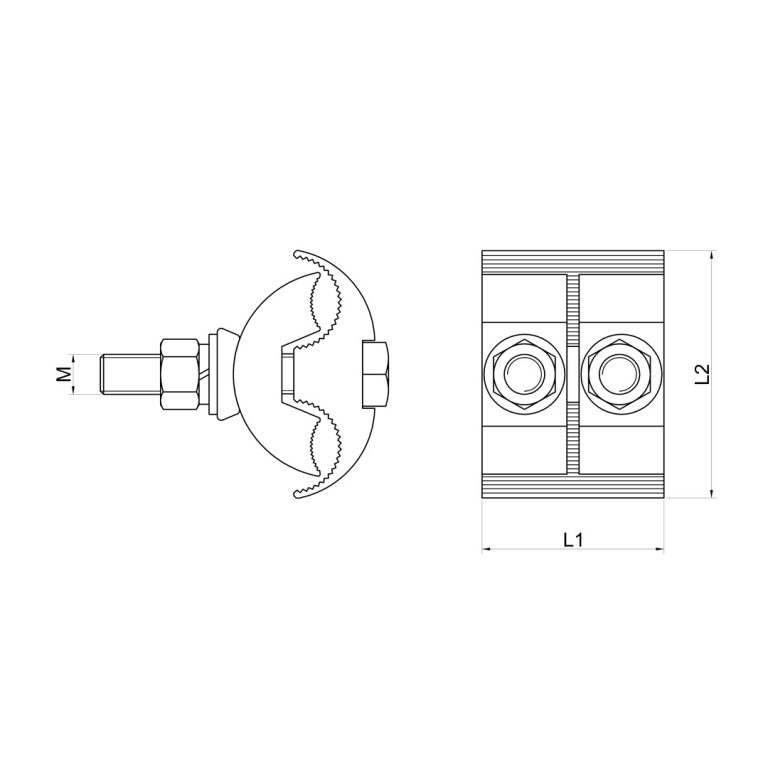 4-4-2-Specific-Form-Parallel-Groove-Clamp-(3)