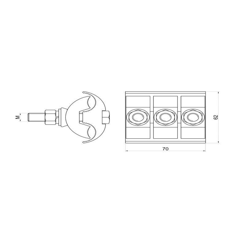4-4-2-Specific-Form-Parallel-Groove-Clamp-(4)