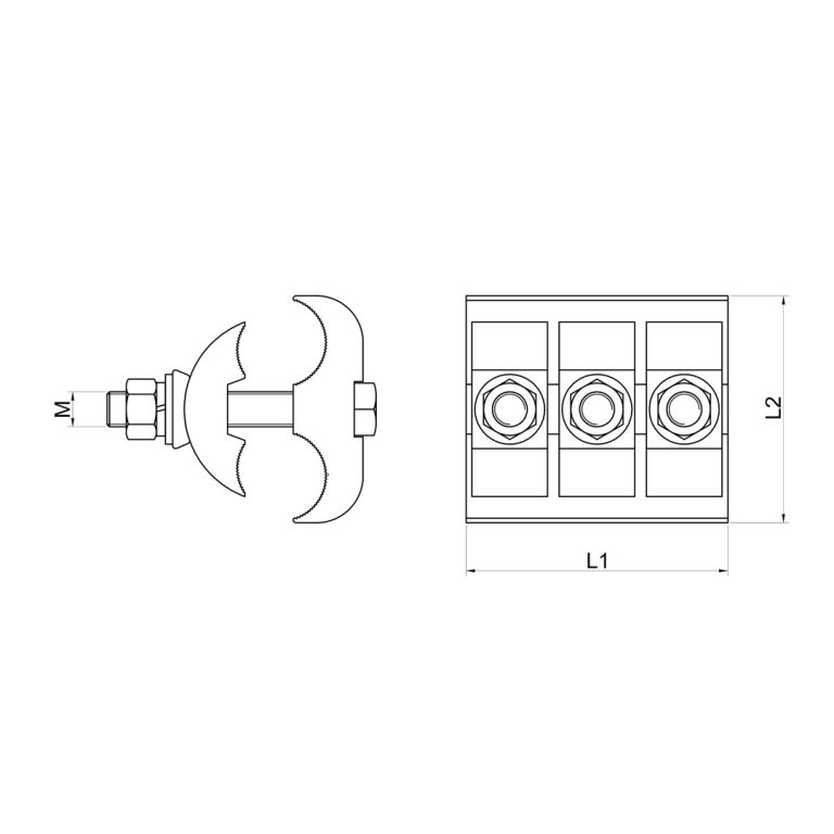 4-4-2-Specific-Form-Parallel-Groove-Clamp-(6)