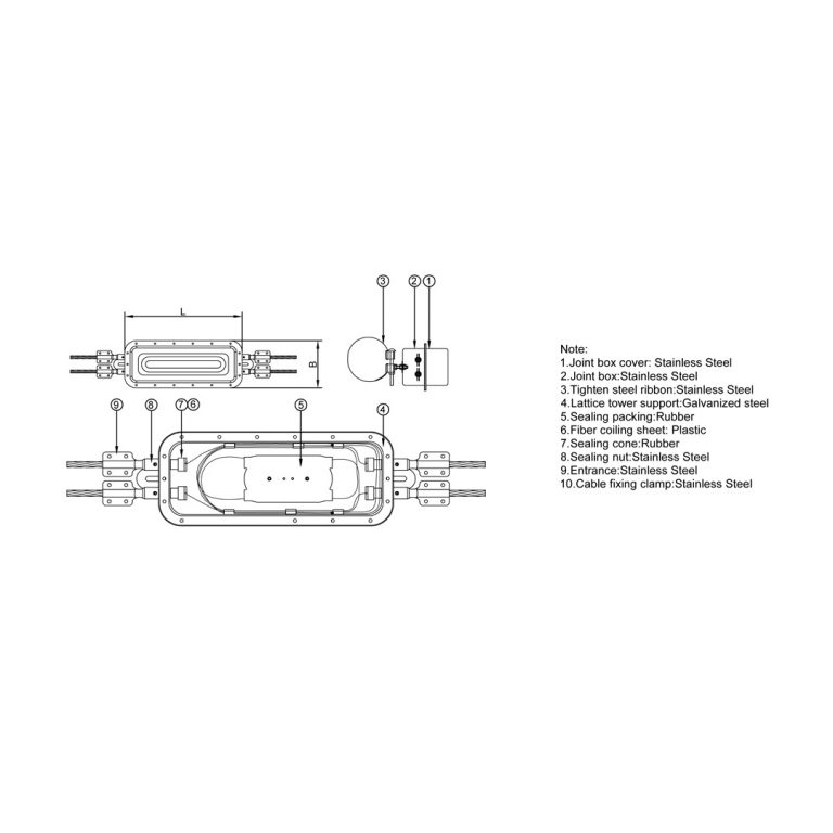 4-7-2-Joint-Box-on-Pole-(4)