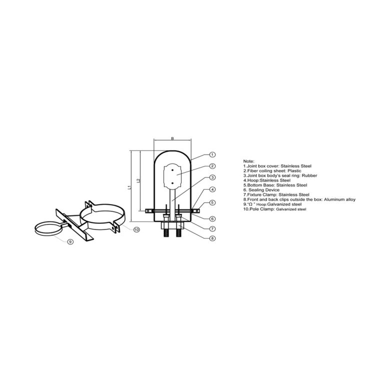 4-7-2-Joint-Box-on-Pole(2)