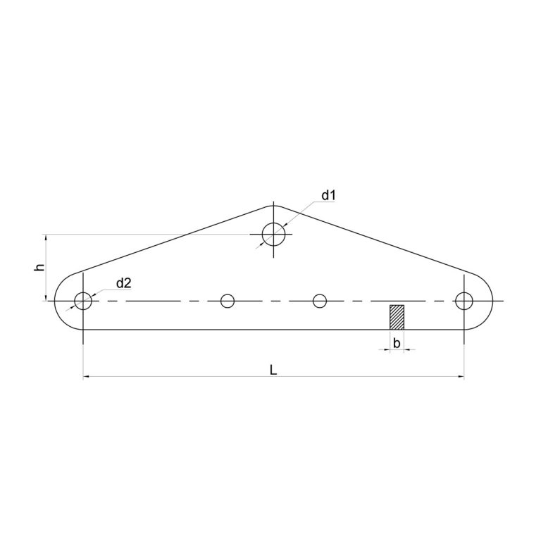 4-9-8(1)-Yoke-Plate