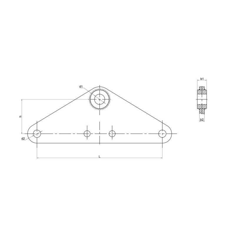 4-9-8(2)-Yoke-Plate