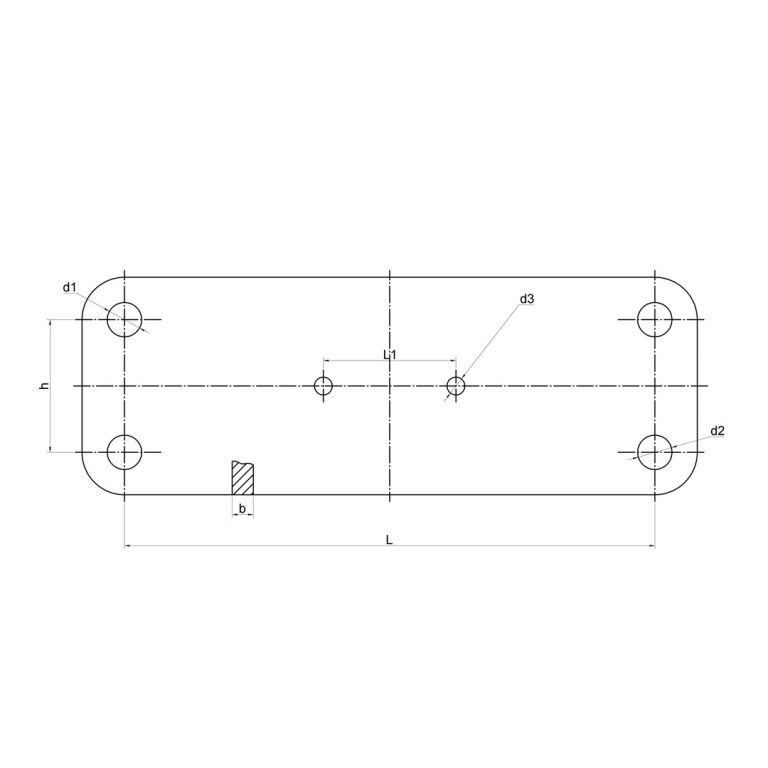4-9-8(3)-Yoke-Plate