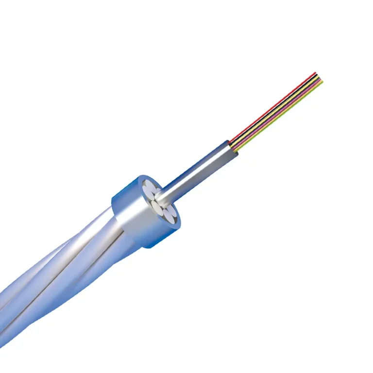 Overhead-optical-cable02